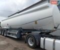 Белый Дженерал Трейлерс ТХ34, объемом двигателя 0 л и пробегом 310 тыс. км за 41170 $, фото 25 на Automoto.ua