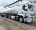 Белый Дженерал Трейлерс ТХ34, объемом двигателя 0 л и пробегом 310 тыс. км за 44780 $, фото 17 на Automoto.ua