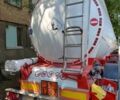 Белый Дженерал Трейлерс ТХ34, объемом двигателя 0 л и пробегом 600 тыс. км за 35000 $, фото 1 на Automoto.ua
