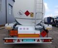 Белый Дженерал Трейлерс ТХ34, объемом двигателя 0 л и пробегом 310 тыс. км за 44780 $, фото 22 на Automoto.ua