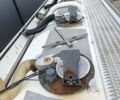 Белый Дженерал Трейлерс ТХ34, объемом двигателя 0 л и пробегом 310 тыс. км за 44780 $, фото 26 на Automoto.ua