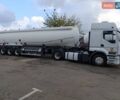 Белый Дженерал Трейлерс ТХ34, объемом двигателя 0 л и пробегом 310 тыс. км за 44780 $, фото 3 на Automoto.ua
