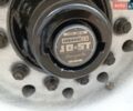 Белый Дженерал Трейлерс ТХ34, объемом двигателя 0 л и пробегом 310 тыс. км за 41170 $, фото 19 на Automoto.ua