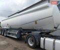 Белый Дженерал Трейлерс ТХ34, объемом двигателя 0 л и пробегом 310 тыс. км за 44780 $, фото 23 на Automoto.ua