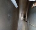 Белый Дженерал Трейлерс ТХ34, объемом двигателя 0 л и пробегом 310 тыс. км за 44780 $, фото 10 на Automoto.ua