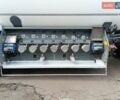 Белый Дженерал Трейлерс ТХ34, объемом двигателя 0 л и пробегом 310 тыс. км за 44780 $, фото 20 на Automoto.ua