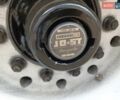 Белый Дженерал Трейлерс ТХ34, объемом двигателя 0 л и пробегом 310 тыс. км за 44780 $, фото 14 на Automoto.ua