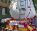 Білий Дженерал Трейлерс ТХ34, об'ємом двигуна 0 л та пробігом 600 тис. км за 35000 $, фото 1 на Automoto.ua