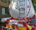 Білий Дженерал Трейлерс ТХ34, об'ємом двигуна 0 л та пробігом 600 тис. км за 35000 $, фото 1 на Automoto.ua