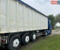 Белый Дженерал Трейлерс ТХ34, объемом двигателя 0 л и пробегом 0 тыс. км за 18500 $, фото 1 на Automoto.ua
