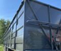 Красный Дженерал Трейлерс ТХ34, объемом двигателя 0 л и пробегом 100 тыс. км за 7300 $, фото 1 на Automoto.ua