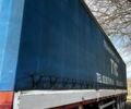 Красный Дженерал Трейлерс ТХ34, объемом двигателя 0 л и пробегом 100 тыс. км за 5100 $, фото 5 на Automoto.ua