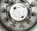 Красный Дженерал Трейлерс ТХ34, объемом двигателя 0 л и пробегом 100 тыс. км за 5100 $, фото 20 на Automoto.ua