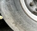 Красный Дженерал Трейлерс ТХ34, объемом двигателя 0 л и пробегом 100 тыс. км за 5100 $, фото 18 на Automoto.ua