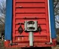 Красный Дженерал Трейлерс ТХ34, объемом двигателя 0 л и пробегом 100 тыс. км за 5100 $, фото 3 на Automoto.ua