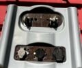 Красный Дженерал Трейлерс ТХ34, объемом двигателя 0 л и пробегом 100 тыс. км за 5100 $, фото 15 на Automoto.ua