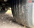 Красный Дженерал Трейлерс ТХ34, объемом двигателя 0 л и пробегом 100 тыс. км за 5100 $, фото 17 на Automoto.ua