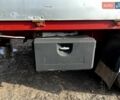 Красный Дженерал Трейлерс ТХ34, объемом двигателя 0 л и пробегом 100 тыс. км за 5100 $, фото 14 на Automoto.ua