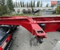 Дженерал Трейлерс ТХ34, объемом двигателя 0 л и пробегом 1 тыс. км за 7000 $, фото 4 на Automoto.ua