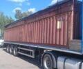 Дженерал Трейлерс ТХ34, объемом двигателя 0 л и пробегом 100 тыс. км за 3700 $, фото 4 на Automoto.ua