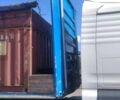 Дженерал Трейлерс ТХ34, объемом двигателя 0 л и пробегом 100 тыс. км за 3700 $, фото 3 на Automoto.ua