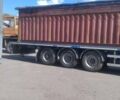Дженерал Трейлерс ТХ34, объемом двигателя 0 л и пробегом 100 тыс. км за 3700 $, фото 1 на Automoto.ua