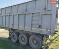 Дженерал Трейлерс ТХ34, объемом двигателя 0 л и пробегом 0 тыс. км за 8300 $, фото 1 на Automoto.ua