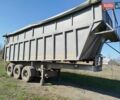 Дженерал Трейлерс ТХ34, объемом двигателя 0 л и пробегом 0 тыс. км за 8300 $, фото 1 на Automoto.ua