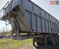 Дженерал Трейлерс ТХ34, объемом двигателя 0 л и пробегом 0 тыс. км за 8300 $, фото 2 на Automoto.ua