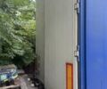 Дженерал Трейлерс ТХ34, объемом двигателя 0 л и пробегом 0 тыс. км за 3300 $, фото 4 на Automoto.ua