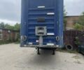 Дженерал Трейлерс ТХ34, объемом двигателя 0 л и пробегом 0 тыс. км за 3300 $, фото 1 на Automoto.ua