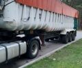 Дженерал Трейлерс ТХ34, объемом двигателя 0 л и пробегом 0 тыс. км за 19500 $, фото 11 на Automoto.ua