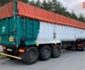 Дженерал Трейлерс ТХ34, объемом двигателя 0 л и пробегом 0 тыс. км за 19500 $, фото 4 на Automoto.ua