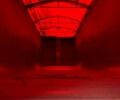 Дженерал Трейлерс ТХ34, объемом двигателя 0 л и пробегом 0 тыс. км за 19500 $, фото 7 на Automoto.ua