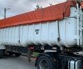 Дженерал Трейлерс ТХ34, объемом двигателя 0 л и пробегом 0 тыс. км за 19500 $, фото 2 на Automoto.ua