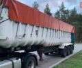 Дженерал Трейлерс ТХ34, объемом двигателя 0 л и пробегом 0 тыс. км за 19500 $, фото 10 на Automoto.ua