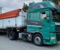 Дженерал Трейлерс ТХ34, объемом двигателя 0 л и пробегом 0 тыс. км за 19500 $, фото 1 на Automoto.ua