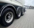 Дженерал Трейлерс ТХ34, об'ємом двигуна 0 л та пробігом 250 тис. км за 30930 $, фото 9 на Automoto.ua