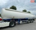 Дженерал Трейлерс ТХ34, об'ємом двигуна 0 л та пробігом 250 тис. км за 32072 $, фото 8 на Automoto.ua