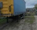 Желтый Дженерал Трейлерс ТХ34, объемом двигателя 0 л и пробегом 1 тыс. км за 2500 $, фото 2 на Automoto.ua