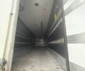 Серый Дженерал Трейлерс ТХ34, объемом двигателя 0 л и пробегом 400 тыс. км за 6100 $, фото 1 на Automoto.ua