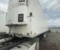 Серый Дженерал Трейлерс ТХ34, объемом двигателя 0 л и пробегом 400 тыс. км за 6100 $, фото 1 на Automoto.ua