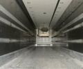 Серый Дженерал Трейлерс ТХ34, объемом двигателя 0 л и пробегом 400 тыс. км за 6100 $, фото 3 на Automoto.ua