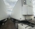 Серый Дженерал Трейлерс ТХ34, объемом двигателя 0 л и пробегом 400 тыс. км за 6100 $, фото 11 на Automoto.ua