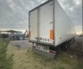 Серый Дженерал Трейлерс ТХ34, объемом двигателя 0 л и пробегом 400 тыс. км за 6100 $, фото 10 на Automoto.ua