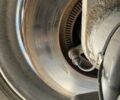 Серый Дженерал Трейлерс ТХ34, объемом двигателя 0 л и пробегом 100 тыс. км за 17000 $, фото 8 на Automoto.ua