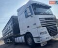Серый Дженерал Трейлерс ТХ34, объемом двигателя 0 л и пробегом 100 тыс. км за 17000 $, фото 7 на Automoto.ua