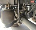 Серый Дженерал Трейлерс ТХ34, объемом двигателя 0 л и пробегом 100 тыс. км за 17000 $, фото 4 на Automoto.ua