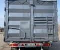 Серый Дженерал Трейлерс ТХ34, объемом двигателя 0 л и пробегом 100 тыс. км за 17000 $, фото 5 на Automoto.ua