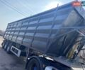 Серый Дженерал Трейлерс ТХ34, объемом двигателя 0 л и пробегом 100 тыс. км за 17000 $, фото 6 на Automoto.ua